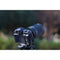 Tokina SZ 500mm f/8 Reflex MF Lens (Sony E Mount)