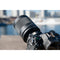 Tokina SZ 500mm f/8 Reflex MF Lens (Sony E Mount)