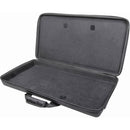 Headliner Pro-Fit Case for Pioneer DDJ-FLX6