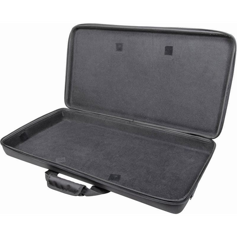 Headliner Pro-Fit Case for Pioneer DDJ-FLX6