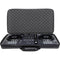 Headliner Pro-Fit Case for Pioneer DDJ-FLX6