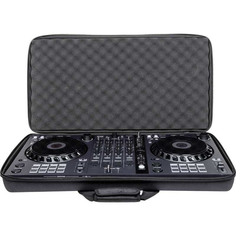 Headliner Pro-Fit Case for Pioneer DDJ-FLX6