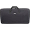 Headliner Pro-Fit Case for Pioneer DDJ-FLX6