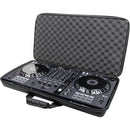 Headliner Pro-Fit Case for Pioneer DDJ-FLX6