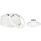 Axis Communications T94M01D Outdoor Pendant Kit