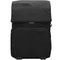Brevite The Runner Camera Backpack (Triple Black)
