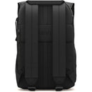 Brevite The Runner Camera Backpack (Triple Black)