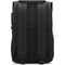 Brevite The Runner Camera Backpack (Triple Black)