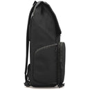 Brevite The Runner Camera Backpack (Triple Black)
