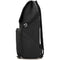 Brevite The Runner Camera Backpack (Triple Black)