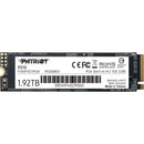 Patriot P310 1.92TB 2280 M.2 PCIe 3.0 NVMe SSD