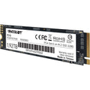 Patriot P310 1.92TB 2280 M.2 PCIe 3.0 NVMe SSD