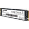 Patriot P310 1.92TB 2280 M.2 PCIe 3.0 NVMe SSD