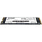 Patriot P310 1.92TB 2280 M.2 PCIe 3.0 NVMe SSD