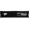 Patriot 16GB Signature Series DDR5 4800 MHz UDIMM RAM Single Module (1 x 16GB)