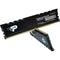 Patriot 32GB Signature Series DDR5 4800 MHz UDIMM RAM Kit (2 x 16GB)