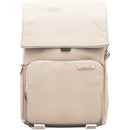 Brevite The Runner Camera Backpack (Boulder Tan)