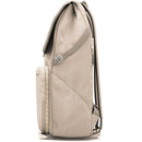 Brevite The Runner Camera Backpack (Boulder Tan)