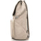 Brevite The Runner Camera Backpack (Boulder Tan)