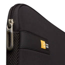 Case Logic Sleeve for 13.3" Laptop or MacBook (Graphite)