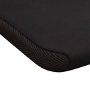 Case Logic Sleeve for 13.3" Laptop or MacBook (Graphite)