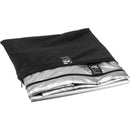 Harrison Film Changing Bag (Large)(36x36")