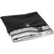 Harrison Film Changing Bag (Large)(36x36")