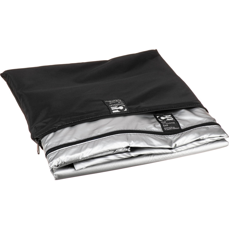 Harrison Film Changing Bag (Large)(36x36")