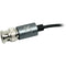 ZILR 12G-SDI BNC Cable (17.7")