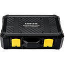 ANDYCINE Memory Card & Battery Storage Protection Case