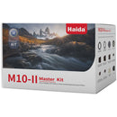 Haida M10-II Master Kit