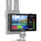 ANDYCINE C5 5.5" Daylight-Viewable Touchscreen On-Camera Monitor