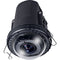 Vivotek FE9192-H 12MP Network Fisheye Dome Camera