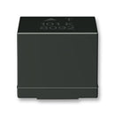 EPCOS B82442T1105K050 Surface Mount High Frequency Inductor, B82442T Series, 1 mH, 150 mA, 2220 [5650 Metric], Wirewound