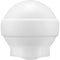 Godox Collapsible Diffusion Dome