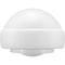 Godox Collapsible Diffusion Dome
