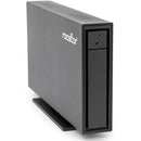 Rocstor 8TB D91 USB Type-C External SSD (TAA Compliant)