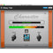 Metric Halo LIO-8 mkIV USB Audio Interface and Plug-In Bundle