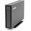Rocstor 4TB D91 USB Type-C External SSD (TAA Compliant)