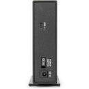 Rocstor 4TB D91 USB Type-C External SSD (TAA Compliant)