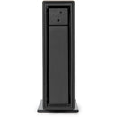 Rocstor 8TB D91 USB Type-C External SSD (TAA Compliant)