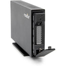 Rocstor 8TB D91 USB Type-C External SSD (TAA Compliant)