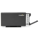 Rocstor 8TB D91 USB Type-C External SSD (TAA Compliant)