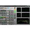 Metric Halo ULN-8 mkIV USB Audio Interface with 8 Mic Preamps and Plug-In Bundle