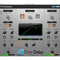 Metric Halo ULN-8 mkIV USB Audio Interface with 8 Mic Preamps and Plug-In Bundle