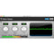 Metric Halo ULN-8 mkIV USB Audio Interface with 8 Mic Preamps and Plug-In Bundle