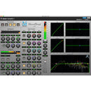 Metric Halo LIO-8/4p mkIV USB Audio Interface with 4 Mic Preamps and Plug-In Bundle