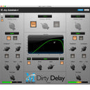 Metric Halo LIO-8/4p mkIV USB Audio Interface with 4 Mic Preamps and Plug-In Bundle