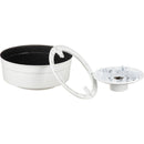 Axis Communications T94M01D Outdoor Pendant Kit
