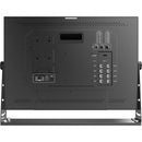 FeelWorld 21.5" Live Stream HD Broadcast Director Monitor (Desktop Stand)